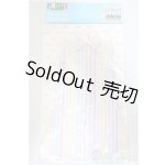 画像: azone/OF:50 ノースリーブシャツワンピース/0 A-25-07-02-180-NY-ZA