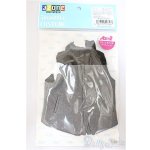 画像: azone/OF:50ｃｍ　AZO2 あぞキャン ダウンベスト/0 A-25-07-02-179-NY-ZA