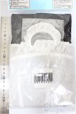 画像2: azone/OF:50cmサイズドール　衣装/0 A-25-07-02-182-NY-ZA (2)
