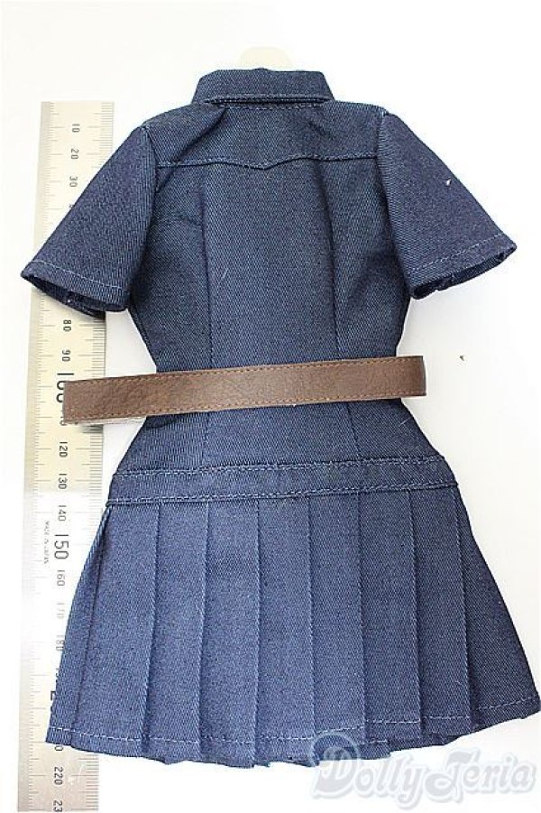 画像2: azone/OF:AZO2 /0 A-25-07-02-181-NY-ZA (2)