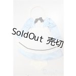 画像: MDD/OF:アリスメイドセット・ミニ　Ver.2/0 A-25-07-02-174-NY-ZA
