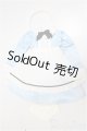 画像: MDD/OF:アリスメイドセット・ミニ　Ver.2/0 A-25-07-02-174-NY-ZA