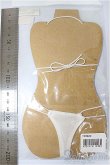 画像2: DD/OF:水着/0 A-25-07-02-175-NY-ZA (2)