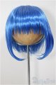 画像: 8-9inch/ウィッグ/インチ　BJD　MJD　ドール用 A-25-07-02-172-NY-ZA