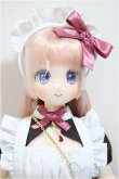 画像1: AZONE/からふるDreamin’ 葉鳥 ここね in Wonderland (Deep royal ver.)/0 A-25-07-02-188-NY-ZA (1)