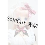 画像: AZONE/からふるDreamin’ 葉鳥 ここね in Wonderland (Deep royal ver.)/0 A-25-07-02-188-NY-ZA