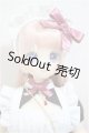 画像: AZONE/からふるDreamin’ 葉鳥 ここね in Wonderland (Deep royal ver.)/0 A-25-07-02-188-NY-ZA
