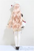 画像3: AZONE/からふるDreamin’ 葉鳥 ここね in Wonderland (Deep royal ver.)/0 A-25-07-02-188-NY-ZA (3)