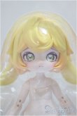 画像1: 不可食用人形 月飛び時間/掬月/ A-25-07-02-189-NY-ZA (1)