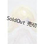 画像: 不可食用人形 月飛び時間/掬月/ A-25-07-02-189-NY-ZA