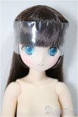 画像1: azone/からふるDreamin’/朝比奈幸穂 　和遥キナ学校制服コレクション/0 A-25-07-02-206-NY-ZA (1)