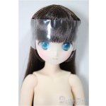 画像: azone/からふるDreamin’/朝比奈幸穂 　和遥キナ学校制服コレクション/0 A-25-07-02-206-NY-ZA