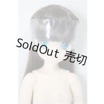 画像: azone/からふるDreamin’/朝比奈幸穂 　和遥キナ学校制服コレクション/0 A-25-07-02-206-NY-ZA