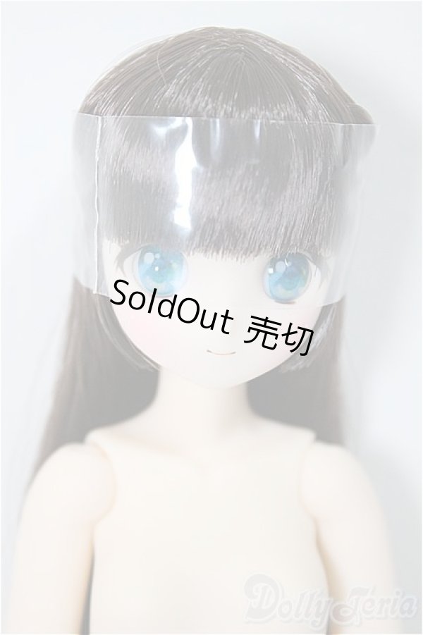 画像1: azone/からふるDreamin’/朝比奈幸穂 　和遥キナ学校制服コレクション/0 A-25-07-02-206-NY-ZA (1)