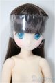画像: azone/からふるDreamin’/朝比奈幸穂 　和遥キナ学校制服コレクション/0 A-25-07-02-206-NY-ZA