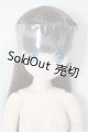 画像: azone/からふるDreamin’/朝比奈幸穂 　和遥キナ学校制服コレクション/0 A-25-07-02-206-NY-ZA