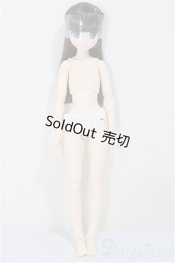 画像2: azone/からふるDreamin’/朝比奈幸穂 　和遥キナ学校制服コレクション/0 A-25-07-02-206-NY-ZA (2)