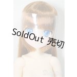 画像: azone/からふるDreamin' 朝比奈幸穂 私たちのあたらしい物語 ver.1.1 DS・オンラインストア限定/0 A-25-07-02-207-NY-ZA