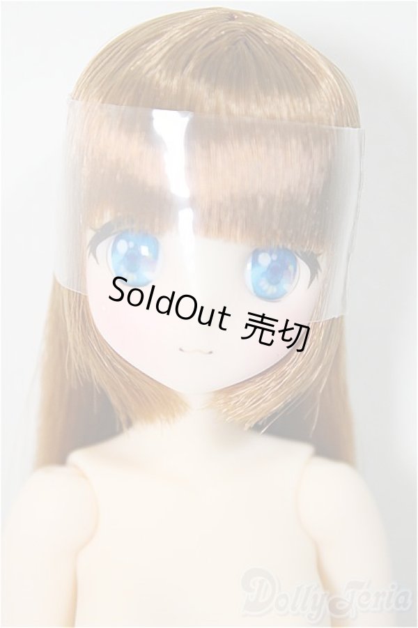 画像1: azone/からふるDreamin' 朝比奈幸穂 私たちのあたらしい物語 ver.1.1 DS・オンラインストア限定/0 A-25-07-02-207-NY-ZA (1)