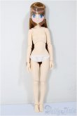 画像2: azone/からふるDreamin' 朝比奈幸穂 私たちのあたらしい物語 ver.1.1 DS・オンラインストア限定/0 A-25-07-02-207-NY-ZA (2)