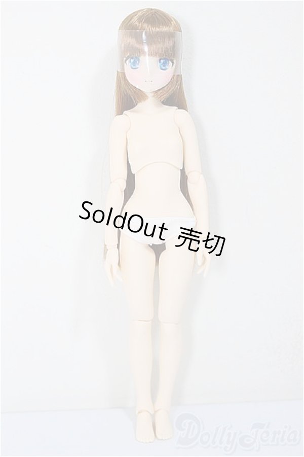 画像2: azone/からふるDreamin' 朝比奈幸穂 私たちのあたらしい物語 ver.1.1 DS・オンラインストア限定/0 A-25-07-02-207-NY-ZA (2)