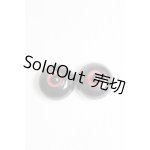 画像: 16mm/グラスアイ/ドール用　アイ A-25-07-15-060-NY-ZA