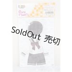 画像: azoneピュアニーモ/OF:PNXSギムナジウムセーラーsetIII　23cmサイズドール　衣装/0 A-25-07-02-290-KD-ZA
