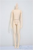 画像1: azone/ピュアニーモフレクション M／男の子　ボディ/0 A-25-07-02-291-KD-ZA (1)