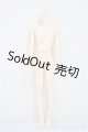 画像: azone/ピュアニーモフレクション M／男の子　ボディ/0 A-25-07-02-291-KD-ZA
