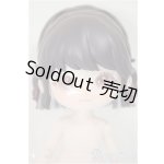 画像: LIRORO(リロロ)「童話の家」/白雪姫/ A-25-07-02-286-KD-ZA