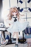 画像1: MDD/OF:海風の絵本　木茶動物園様製/0 A-25-07-09-367-NY-ZA (1)
