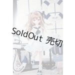 画像: MDD/OF:海風の絵本　木茶動物園様製/0 A-25-07-09-367-NY-ZA