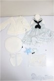 画像2: MDD/OF:海風の絵本　木茶動物園様製/0 A-25-07-09-367-NY-ZA (2)