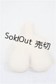 画像: 60cmサイズ/垂乳タイプ　マンモ様製/ A-25-07-09-360-NY-ZA