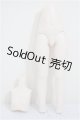 画像: MDD2.0/下半身パーツ・上半身外皮/1/6　30ｃｍ　BJD　MJD　衣装　ドール用 A-25-07-09-361-NY-ZA