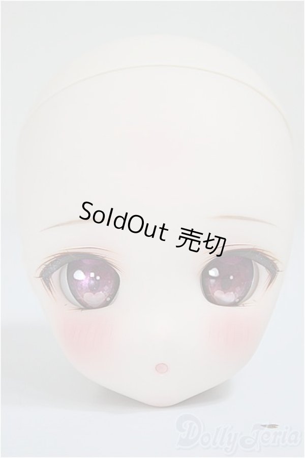 画像1: DDH-27カスタムヘッド/m.t様製/0 A-25-07-09-363-NY-ZA (1)