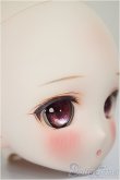 画像2: DDH-27カスタムヘッド/m.t様製/0 A-25-07-09-363-NY-ZA (2)