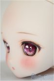 画像3: DDH-27カスタムヘッド/m.t様製/0 A-25-07-09-363-NY-ZA (3)