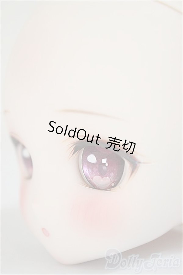 画像3: DDH-27カスタムヘッド/m.t様製/0 A-25-07-09-363-NY-ZA (3)