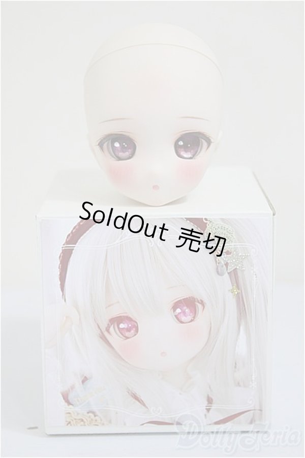 画像4: DDH-27カスタムヘッド/m.t様製/0 A-25-07-09-363-NY-ZA (4)