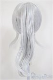 画像2: 8-9inch/ウィッグ　ｍ.t様製/インチ　BJD　MJD　ドール用 A-25-07-09-366-NY-ZA (2)