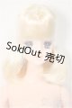 画像: ジェニーフレンド/あやの/BJD　球体関節人形 A-25-07-09-138-NY-ZA