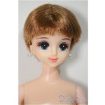 画像: ジェニーフレンド/マリーン/BJD　球体関節人形 A-25-07-09-137-NY-ZA