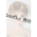 画像: ジェニーフレンド/マリーン/BJD　球体関節人形 A-25-07-09-137-NY-ZA