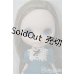 画像: ネオブライス/ベリーヴィッキー/0 A-25-07-02-400-NY-ZA
