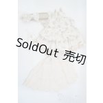 画像: SDM/OF:afternoon tea MELODY.C様製 Y-25-08-27-038-NY-ZY