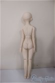画像3: DDS/アナスタシア/BJD　球体関節人形 A-25-07-02-397-NY-ZA (3)