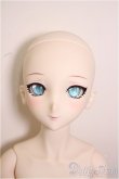 画像4: DDS/アナスタシア/BJD　球体関節人形 A-25-07-02-397-NY-ZA (4)