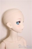 画像5: DDS/アナスタシア/BJD　球体関節人形 A-25-07-02-397-NY-ZA (5)