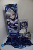画像8: DDS/アナスタシア/BJD　球体関節人形 A-25-07-02-397-NY-ZA (8)